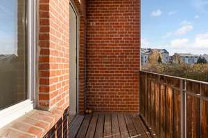Erstbezug nach Sanierung inkl. Einbauküche und Balkon – Georg-Schumann-Straße 167, 4159 Möckern, Leipzig – Vorschaubild 13