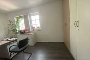 Repräsentatives Anwesen 753 qm mit Wohnhaus und Einliegerwohnung 284 qm + Büro und Lagerhalle 469 qm – Bad Dürkheim (Kreis) – Vorschaubild 67