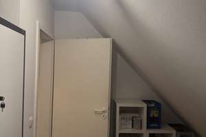 Helle 2,5-Zimmer Wohnung im 2. OG mit Balkon in Mainz-Mombach – Nestlestraße 47, 55120 Mombach, Mainz – Vorschaubild 17
