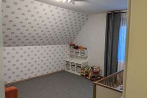 5-Zimmer-Einfamilienhaus mit EBK und große Gründstück in Mastershausen – Mittelstraße 42, 56869 Mastershausen – Vorschaubild 22