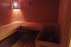** TOP Gepflegtes Wohnhaus in Bibertal  ** Ein Zuhause zum Träumen ** – Günzburg (Kreis) – Vorschaubild 14