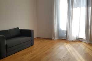 3-Zimmer Wohnung 97qm Rostock Stadtmitte – Johannisstraße 5, 18055 Rostock – Vorschaubild 13