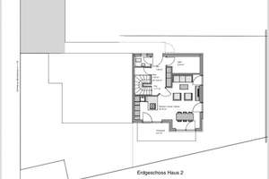 Nette Nachbarn gesucht ! Doppelhaushälfte in ruhiger Waldrandlage ! Baubeginn erfolgt ! – Die vollständige Adresse der Immobilie erhältst du vom Anbieter., 82335 Berg – Vorschaubild 14