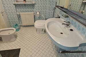 Wohn+Lebensqualität= Bungalow – Die vollständige Adresse der Immobilie erhältst du vom Anbieter., 64347 Griesheim – Vorschaubild 10