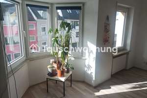 Tauschwohnung: Helle 2-Zimmer-Flat in Bonn zum Tausch für Hamburg – Im Mühlenbach 34, 53127 Lengsdorf, Bonn – Vorschaubild 4