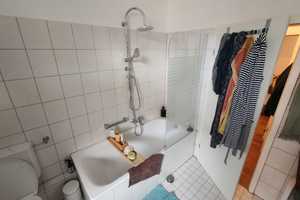 ruhige, schöne 2-Zimmerwohnung zentraler Lage, Oststadt ab 01.08.2025 oder früher nach Vereinbarung – Georg-Friedrich-Str. 17, 76131 Karlsruhe – Vorschaubild 18