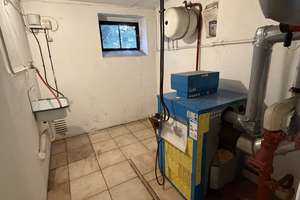 gepflegtes Mehrfamilienhaus in ruhiger Sackgassenlage  – Die vollständige Adresse der Immobilie erhältst du vom Anbieter., 30629 Misburg-Nord, Hannover – Vorschaubild 18