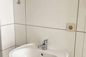 Stilvolle 2-Zimmer-Wohnung mit großzügiger Loggia – Abendstraße 5a, 39124 Neue Neustadt, Magdeburg – Vorschaubild 9