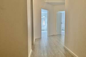 2-Raumwohnung mit Balkon – ideale Kapitalanlage – Rothenburger Straße 16a/ T2/ 1.OG mi li, 1099 Äußere Neustadt, Dresden – Vorschaubild 6