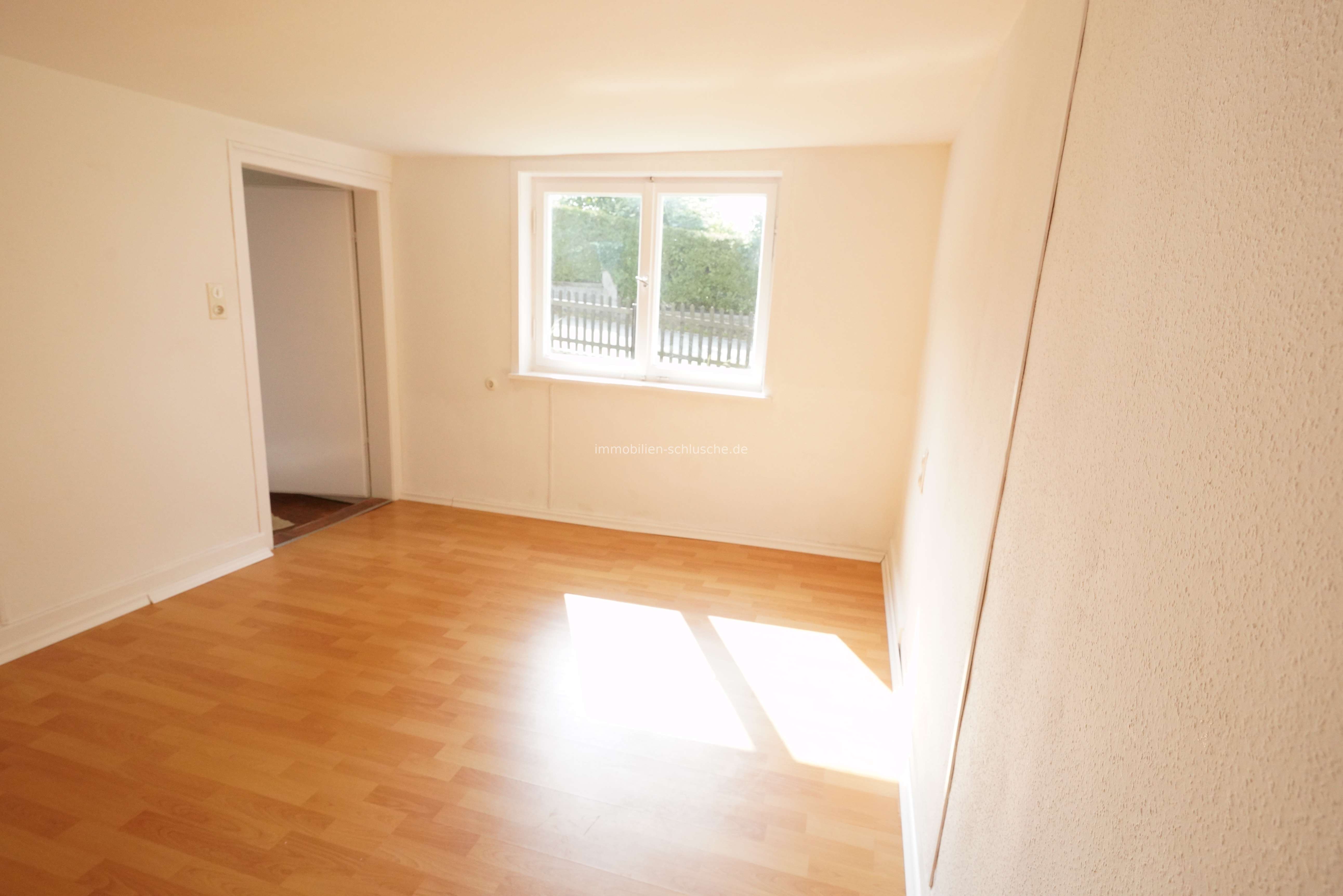 Immobilie in Lindenberg im Allgäu - Kaufpreissturz bei großem Zweifamilienhaus in Lindenberg als Weihnachtsgeschenk - Bild 17