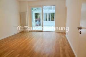 Tauschwohnung: Tausch: 2,5-Zimmer-Wohnung in Steglitz-Zehlendorf – Die vollständige Adresse der Immobilie erhältst du vom Anbieter., 14167 Zehlendorf, Berlin – Vorschaubild 6