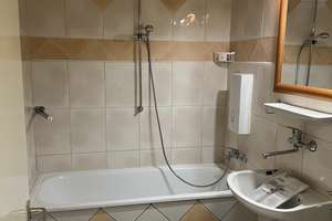 Alltagstaugliches 1-Zimmer-Apartment in Mainz-Marienborn – Am Alten Weg 33, 55127 Marienborn, Mainz – Vorschaubild 6