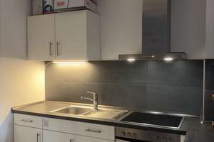 Renovierte 2 Zimmer Maisonette Wohnung in Dotzheim – Die vollständige Adresse der Immobilie erhältst du vom Anbieter., 65199 Dotzheim, Wiesbaden – Vorschaubild 16