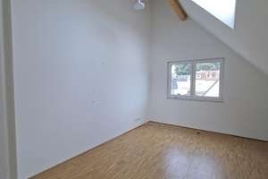 Neubau Haus (Doppelhaushälfte) in Karlsruhe Neureut zu vermieten – Neureuter Hauptstraße 314, 76149 Neureut, Karlsruhe – Vorschaubild 17