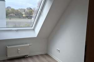 Alltagstaugliche 3,5-Zimmer-Wohnung in Magdeburg – Mittelstrasse 30, 39114 Werder, Magdeburg – Vorschaubild 4