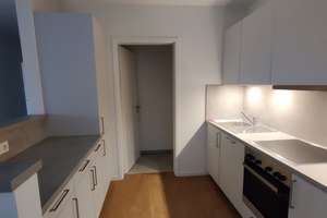 Moderne Etagenwohnung zur Miete mit Balkon in Neu Wulmstorf - Wentzel Dr. – Bahnhofstraße 89, 21629 Neu Wulmstorf – Vorschaubild 4