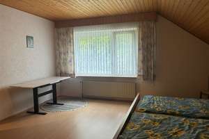 Timmel ruft! – Raum für Ideen, Platz für Generationen, mitten im Kurort-Paradies – Kampstraße 1, 26629 Großefehn – Vorschaubild 15