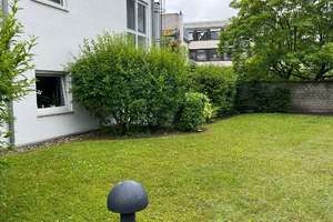 JA, zur renovierten 3-Zimmer-Wohnung mit Balkon + Tiefgaragenstellplatz in zentraler Lage von Ohligs – Rennpatt 23, 42697 Ohligs/Aufderhöhe/Merscheid, Solingen – Vorschaubild 19