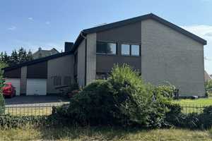 Sehr ansprechendes Mehrfamilienhaus – Nienburg (Weser) (Kreis) – Vorschaubild 4