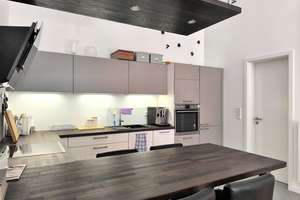 Property thumbnail 25