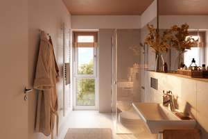 Property thumbnail 6