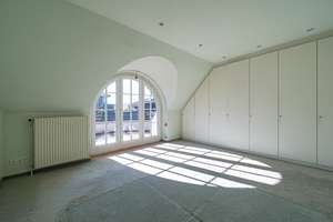 Ansprechendes Einfamilienhaus mit Doppelgarage in Eversten – Die vollständige Adresse der Immobilie erhältst du vom Anbieter., 26131 Eversten, Oldenburg (Oldenburg) – Vorschaubild 6