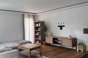 Kernsaniertes Bungalow in Traumlage  – Die vollständige Adresse der Immobilie erhältst du vom Anbieter., 78054 Schwenningen, Villingen-Schwenningen – Vorschaubild 19