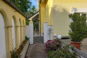 **Wunderschönes, mit Liebe zum Detail, vollständig renoviertes Einfamilienhaus in Marktschorgast** – Kulmbach (Kreis) – Vorschaubild 4