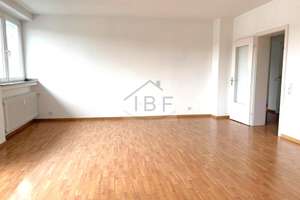 Penthouse-Feeling: Traumwohnung mit riesiger Dachterrasse beim Jung-Stilling-Krankenhaus – Die vollständige Adresse der Immobilie erhältst du vom Anbieter., 57074 Siegen, Siegen – Vorschaubild 8