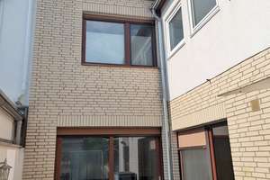 Vorderes Hastedt: top saniertes Stadthaus mit großer Terrasse – Die vollständige Adresse der Immobilie erhältst du vom Anbieter., 28207 Hastedt, Bremen – Vorschaubild 8