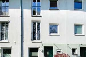 Endliche genügend Platz für Familie und Homeoffice. 5 Zi., 2 Bäder, neues Dach uvm. – Die vollständige Adresse der Immobilie erhältst du vom Anbieter., 22607 Bahrenfeld, Hamburg – Vorschaubild 5