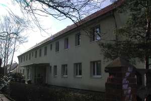 Endlich Zuhause: Einfamilienhaus in attraktiver Lage
