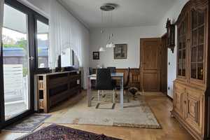 PROVISIONSFREI Freistehendes Einfamilienhaus in sehr gepflegtem Zustand – Mettmann (Kreis) – Vorschaubild 7