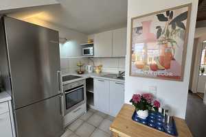 Property thumbnail 10