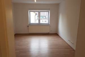 Sanierte 3 Zimmer Wohnung in Stuttgart, Bad Cannstatt – Beuthenerstr 14, 70374 Winterhalde, Stuttgart – Vorschaubild 5