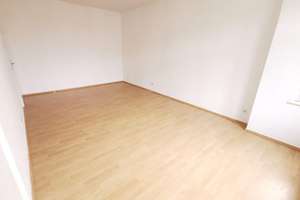 🔥 6,5 % Bruttorendite! Vermietete 1-Zimmer-Wohnung auf dem Kaßberg – 48.000 € – Franz-Mehring-Str. 28, 9112 Kaßberg, Chemnitz – Vorschaubild 5