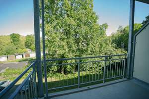 Neu & in Renovierung! Tolle 2-Raum-Wohnung mit moderner EBK und Balkon! – Untere Eichstädtstraße 1e, 4299 Stötteritz, Leipzig – Vorschaubild 6