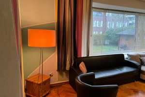 Super-Sonnen-Bungalow mit 2 WE in Strandlage! Einmalig! – Friesland (Kreis) – Vorschaubild 5