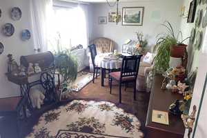 EUPORA® Immobilien: Liebhaberobjekt - Fachwerkhaus in der idyllischen Altstadt - Dreieichenhain – Freigasse 1, 63303 Offenbach (Kreis) – Vorschaubild 13