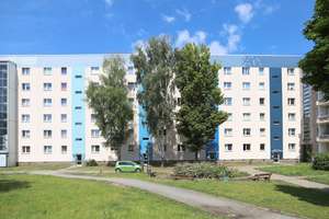 Im Alter besser Wohnen - Servicewohnen für Senioren – Bruno-Taut-Ring 36, 39130 Neu Olvenstedt, Magdeburg – Vorschaubild 19