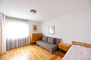 Split-Level-Bungalow in absolut ruhiger Sackgassenlage – Die vollständige Adresse der Immobilie erhältst du vom Anbieter., 48161 Nienberge, Münster – Vorschaubild 8