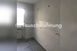 Tauschwohnung: Oberbilk Sonnenstr – Die vollständige Adresse der Immobilie erhältst du vom Anbieter., 40227 Oberbilk, Düsseldorf – Vorschaubild 2