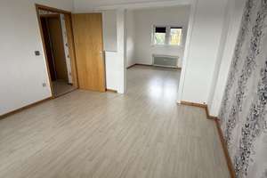 Anlageobjekt in Duisburg-Obermeiderich – Die vollständige Adresse der Immobilie erhältst du vom Anbieter., 47138 Obermeiderich, Duisburg – Vorschaubild 10