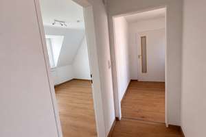 Nähe alte Mainbrücke - 2er WG – Schlossgasse 8, 97082 Altstadt, Würzburg – Vorschaubild 3