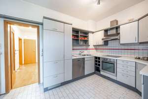 Platz für die ganze Familie: DHH mit 4 Zimmern und 693 m² Grundstück – Die vollständige Adresse der Immobilie erhältst du vom Anbieter., 28277 Kattenesch, Bremen – Vorschaubild 20