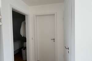 Moderne 2,5-Zimmer-Neubauwohnung mit Balkon (A+) – Peter-Rosegger-Weg 48, 48155 Mauritz-Ost, Münster – Vorschaubild 10
