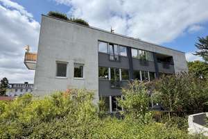 Modernes 1-Zimmer-Appartement in Hochschulnähe - Kapitalanlage mit Perspektive - freiwerdend in 2027 – Die vollständige Adresse der Immobilie erhältst du vom Anbieter., 64295 Darmstadt-West, Darmstadt – Vorschaubild 2