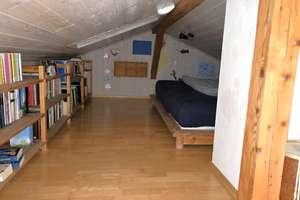 Property thumbnail 5