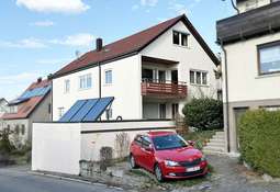 AnsichtSüdwest