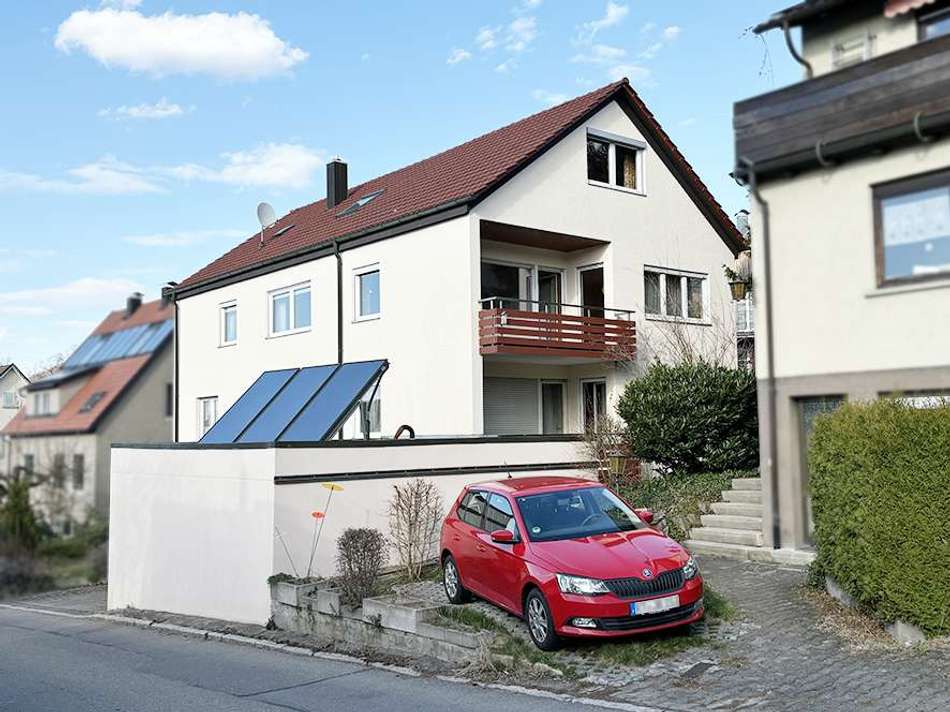 AnsichtSüdwest